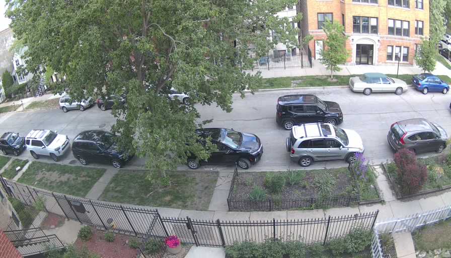 Reolink Camera Two_01_Reolink Home Hub One_20250517170759.jpg